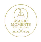magic-moments-excursions